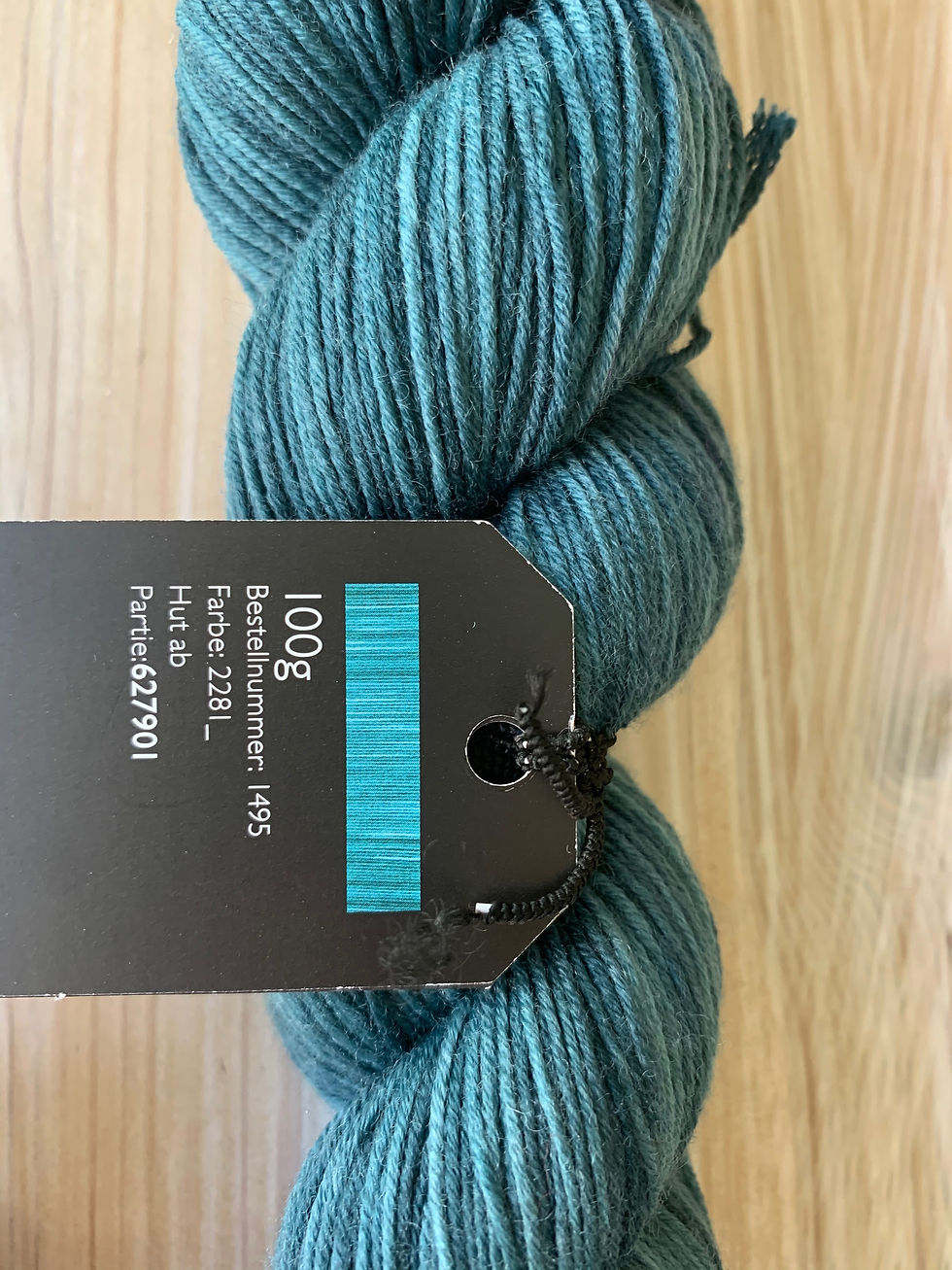 Miniaturbild: Schoppel WOOL FINEST
