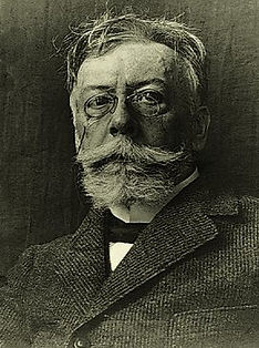 FG002127.jpg