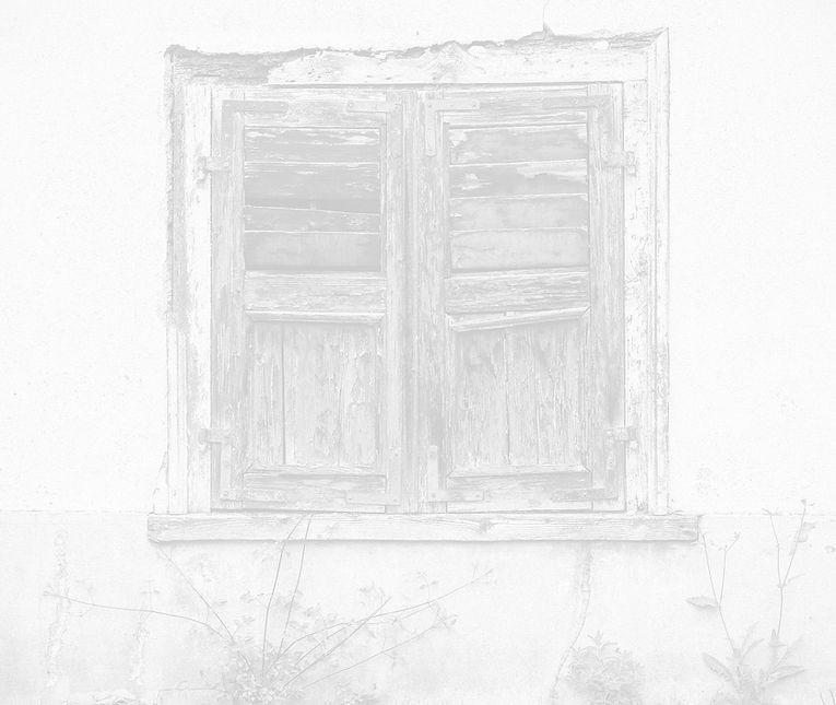 47 HB_edited_edited_edited.jpg