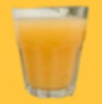 WestBloom Juice