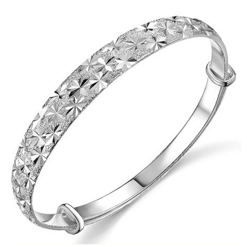 Thumbnail: Velon Charm Elegance Bracelet