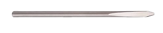 Dagger Drill_edited.png