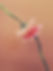 Reference�10.jpg