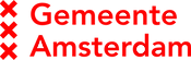 DEI D&I strategie advies training