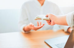 Aprobado el Salario Mínimo Interprofesional