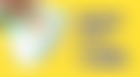 ¡NUEVA LIMITACIÓN PAGOS EN EFECTIVO A 1.000€!
