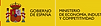 LOGO%20PAE%20Y%20CIRCE%20CON%20MINISTERI
