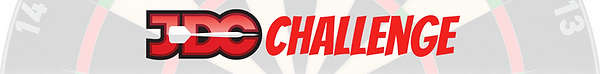 9 Dart Challenge (1).png