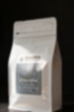 Thumbnail: ETHIOPIAN WHOLE BEAN 