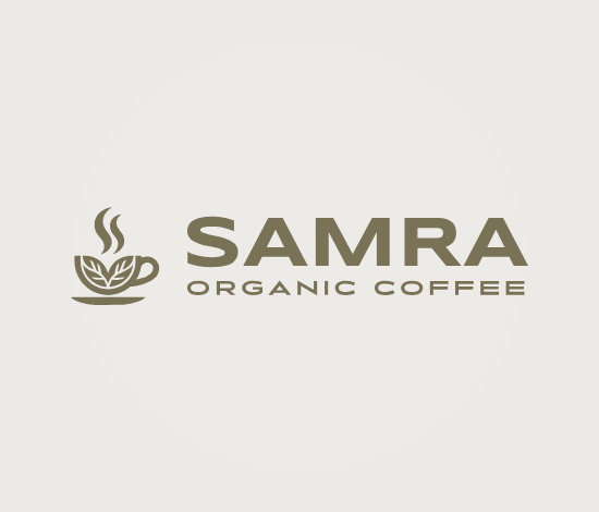 SAMRA LOGO ANIMATION.gif