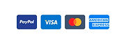 Payment-Icons-1_edited.jpg