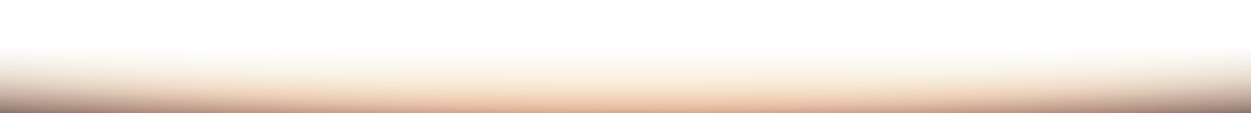 1-01_edited_edited_edited_edited_edited_edited.png