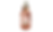 Pink Lotus Face Oil