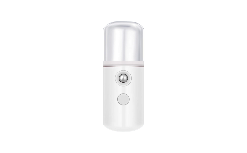 Nano Mist Mini Sprayer