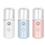 Thumbnail: Nano Mist Mini Sprayer
