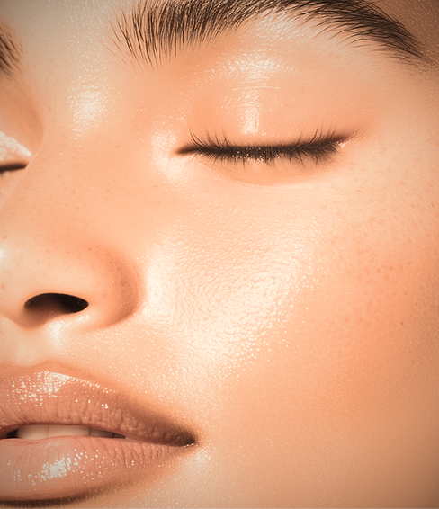 Acne-Prone Cream_edited_edited.png