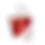 Thumbnail: Pink Lotus Face Oil