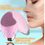 Thumbnail: Ultra Sonic Cleansing Brush