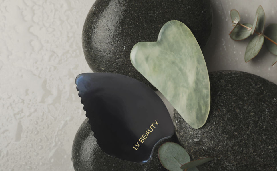 Thumbnail: Natural Bian Stone