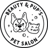 logo preto.png