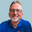 Writer: Steve Guard