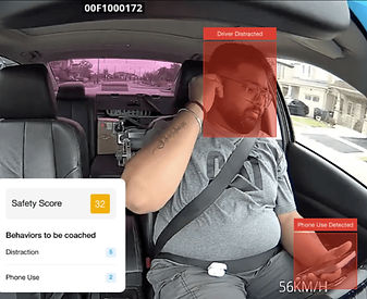 Detect Driving Violations_edited.jpg