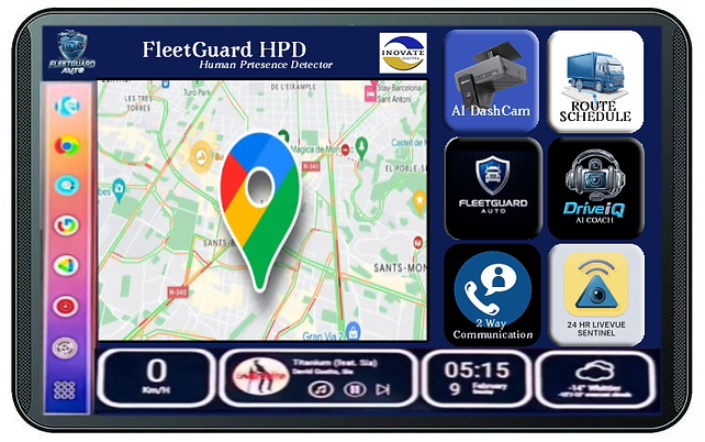 FleetGuard Auto_Interface2.png