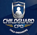 CPD_onboarding.png