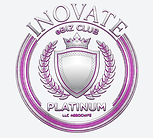 Platinum logo_wh (1).png
