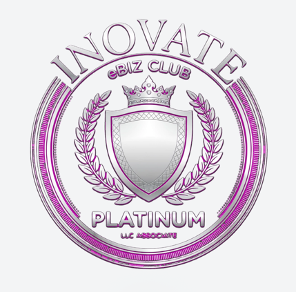 eBIZ Platinum Membership