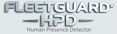 FG_text logo1.png
