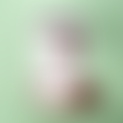 Bột mì nguyên cám: Giá trị dinh dưỡng và những lưu ý khi sử dụng