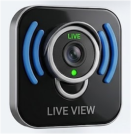 LiveVue icon.png