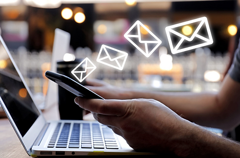 email mkt3.png