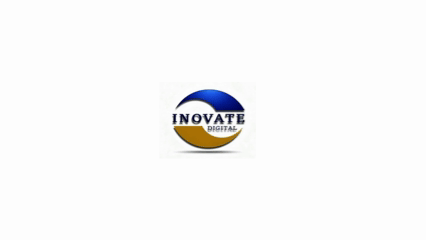 ID_LOGO.gif