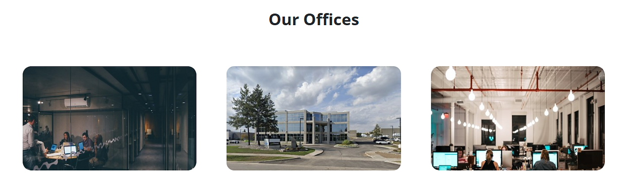 offices.png