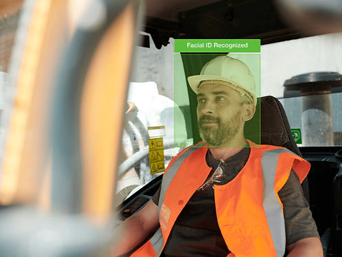 Driver Facial ID_edited.jpg