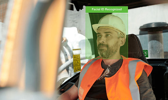 Driver Facial ID_edited.jpg