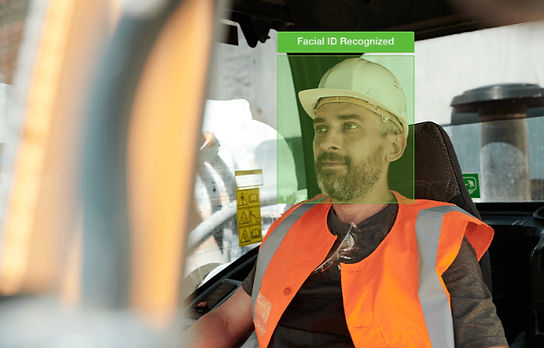 Driver Facial ID_edited.jpg