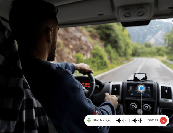 In Cab Driver Calling_edited.jpg