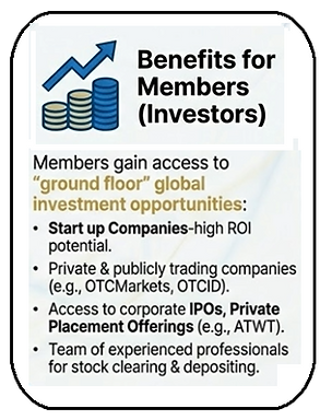 ebiz_graphics_overview (3).png