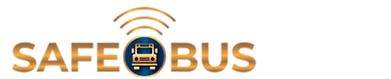 SBA Child ID_LOGO_WHITE (3).png