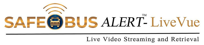 SBA LiveVue_logo_WHITE.jpg