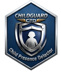CPD LOGO HEX (1).png