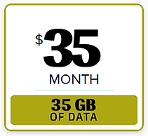 DATA BOX_35.png