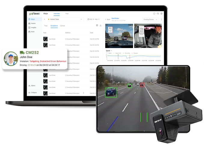 dashcam screen2 (1).png