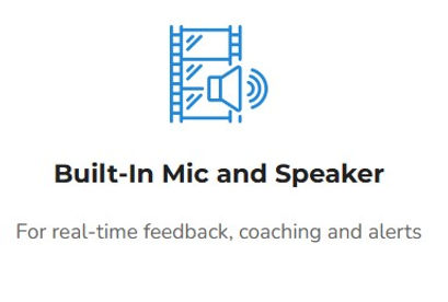 camera features and functions