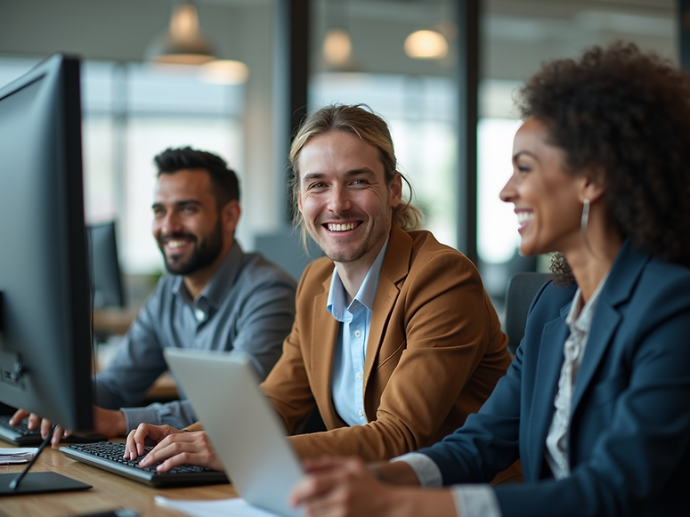 A-diverse-group-of-fleet-drivers-smiling-and-collaborating-in-a-modern-office-setting.png