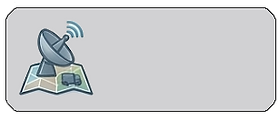 TAB CPD2.png