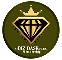 BasePlus_badge.png